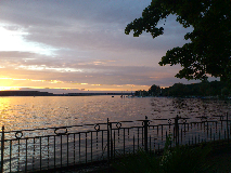 MosaikBlickAufWannsee